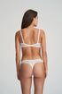 Marie Jo Jane Balcony Bra Horizontal Seam
